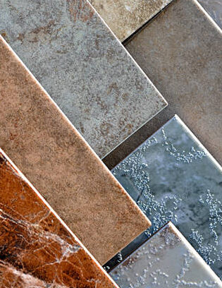 Tiles Supplier in Navi Mumbai, Thane