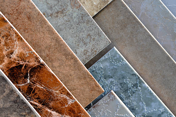 Tiles Supplier in Navi Mumbai, Thane