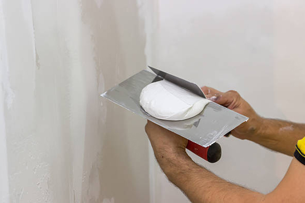 Wall Putty Dealers in Mumbai, Panvel