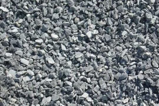 Read more about the article Best Price and Quotation for Aggregate in Thane, Mumbai