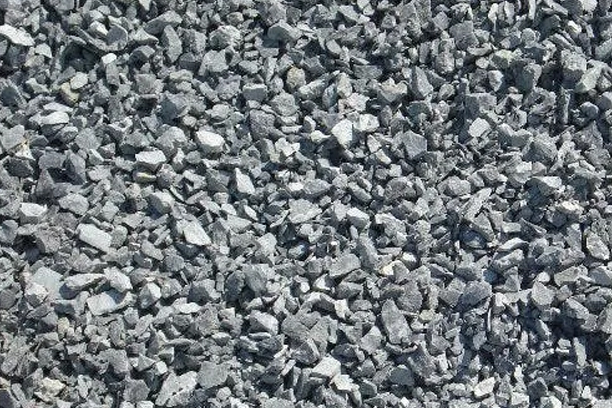 Best Price and Quotation for Aggregate