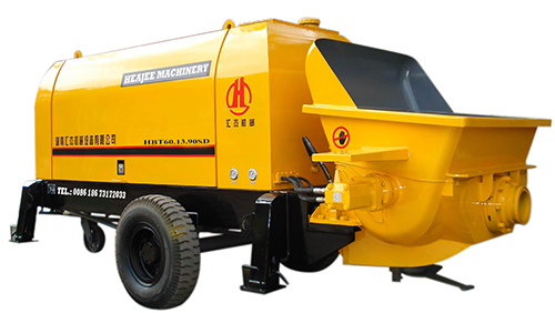 Best Construction Equipment in Mumbai