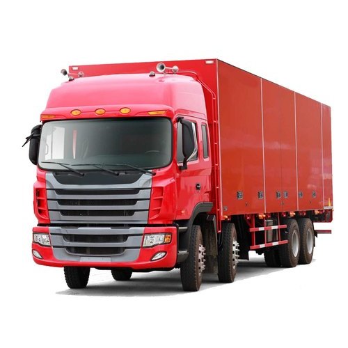 Read more about the article Lorry Transport Services in Mumbai and Pune