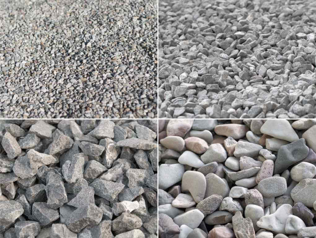 Read more about the article Best Construction Aggregates in Thane