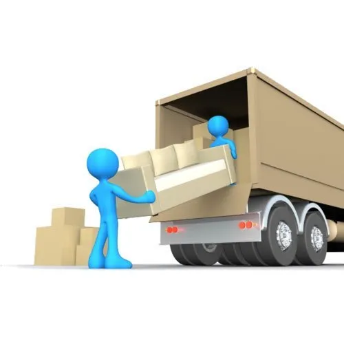 Read more about the article Best Goods Transport Services in Mumbai