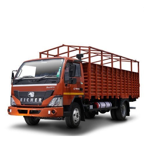 Read more about the article Goods Transport Services in Thane