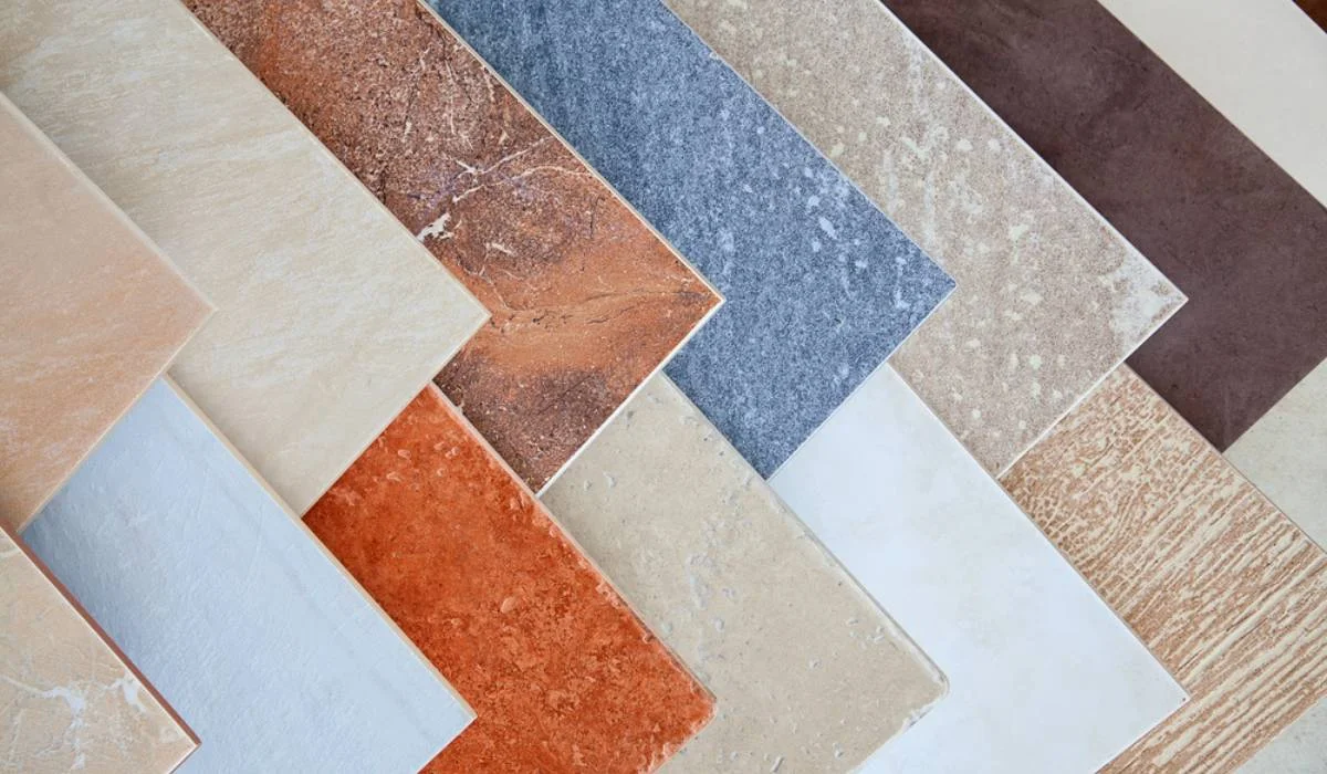 Read more about the article Tiles Supplier Thane – Best Tiles Supplier in Thane