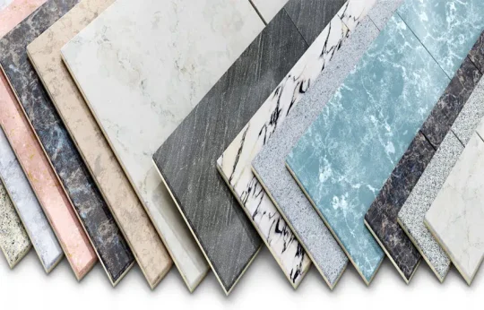 Read more about the article Tiles Supplier in Navi Mumbai