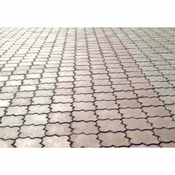 Read more about the article Best Quality Paver Blocks at Mumbai