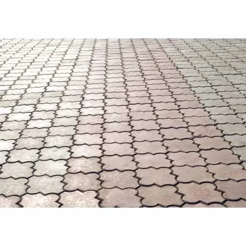 Read more about the article Best Quality Paver Blocks at Mumbai